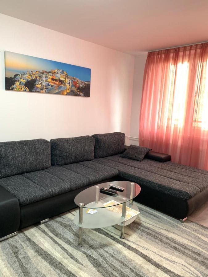 Tt10 Botanicka * Trnava